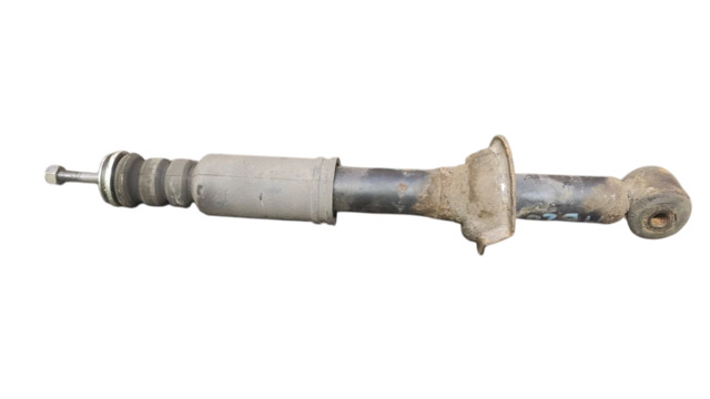 Амортизатор задній 4162A122 MITSUBISHI