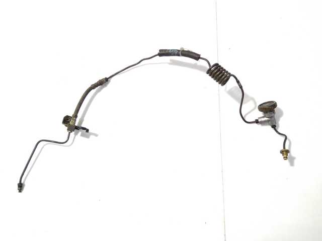 Шланг циліндра зчеплення 416402H010 HYUNDAI