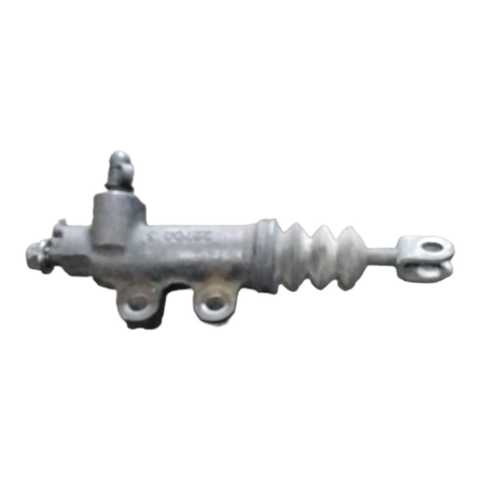 Актуатор зчеплення 4171022700 HYUNDAI