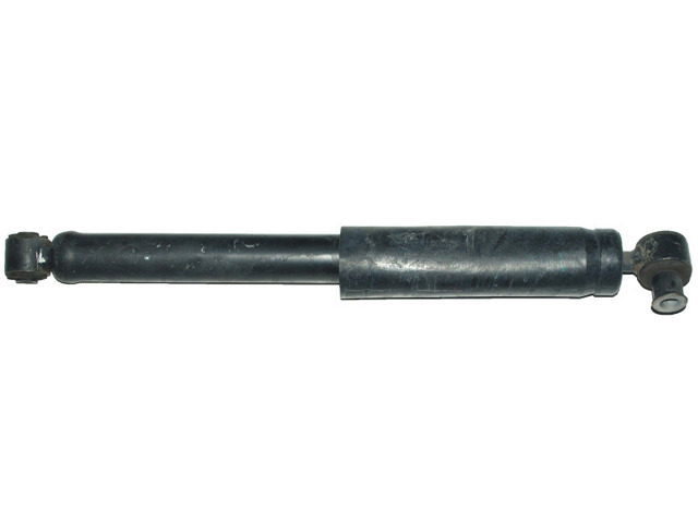 Амортизатор задній 4173578 FORD