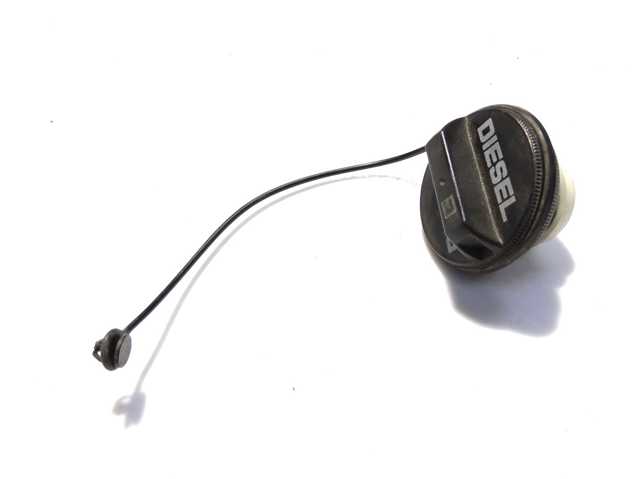 Пробка бензобака 42031AG010 SUBARU