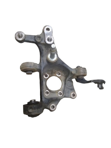 Цапфа поворотна права 42304F4030 TOYOTA