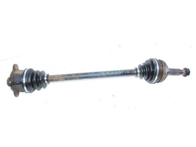 Привід задній 4234048020 TOYOTA