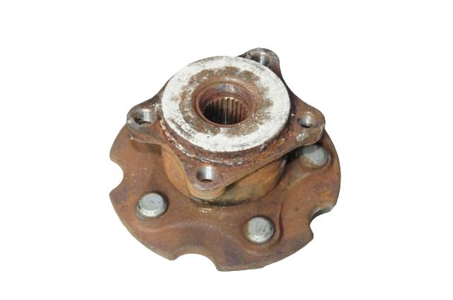 Підшипник задньої маточини 4241042040 TOYOTA