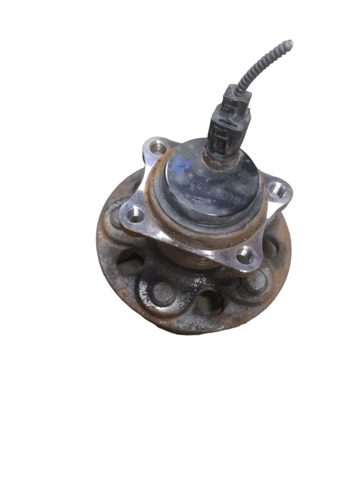 Маточина заднього колеса 42450F4010 TOYOTA