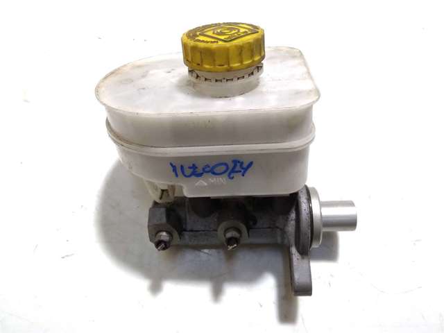 ГТЦ 42568306 IVECO