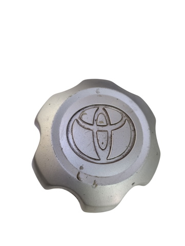 Ковпаки на диски 426030K140 TOYOTA