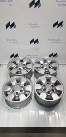 426110K400 Toyota