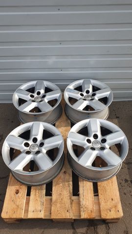 4261142140 Toyota