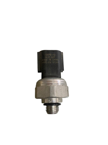 Датчик тиску кондиціонера 42CP812 HYUNDAI