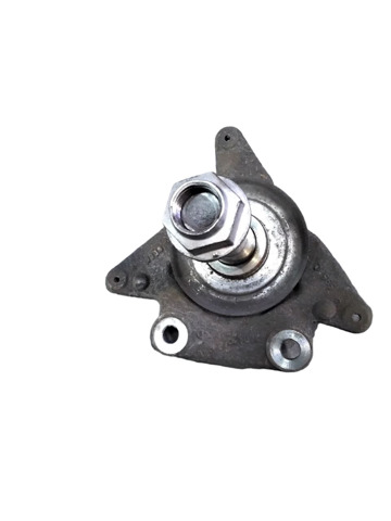 Цапфа поворотного кулака 430180834R RENAULT