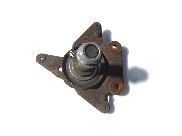 430439970R Renault (RVI)