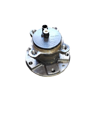 Підшипник ступиці колеса 432105784R RENAULT