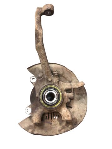 Цапфа поворотна ліва 432120K030 TOYOTA