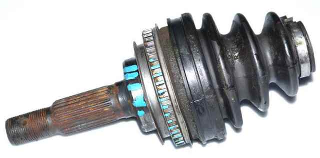 4347049015 Toyota