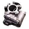 Клапан EGR, рециркуляції газів 4400651 OPEL