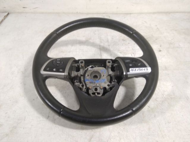 Рульове колесо 4400A517XA MITSUBISHI