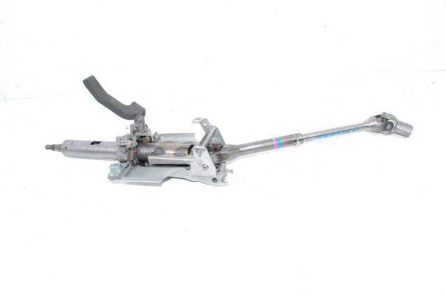 Рульова колонка Міцубісі Аутлендер II XL