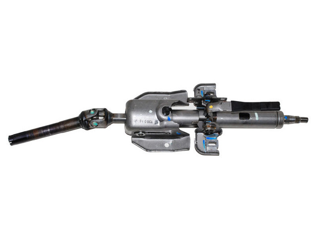 Колонка рульова 4401A158 MITSUBISHI