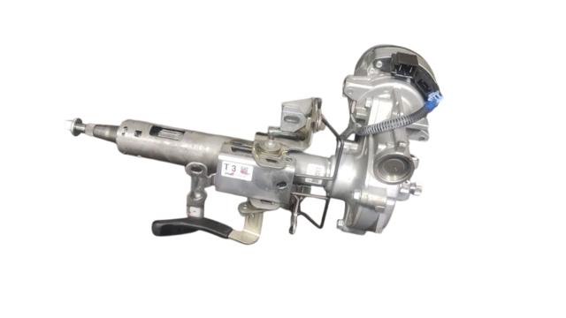 Рульова колонка 4401A274 MITSUBISHI