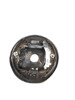 Колодки гальмові задні, барабанні 440209423R RENAULT