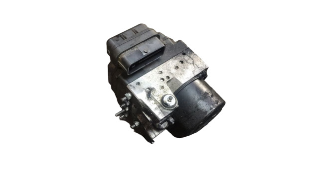 Гідроблок АБС 4405042230 TOYOTA