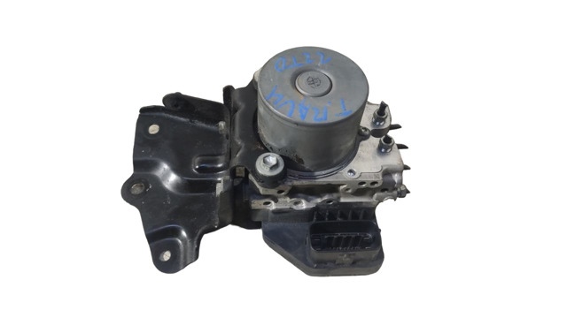 Блок керування АБС (ABS) 4405042341 TOYOTA