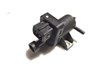 Клапан соленоїд регулювання заслонки EGR 4406482 OPEL