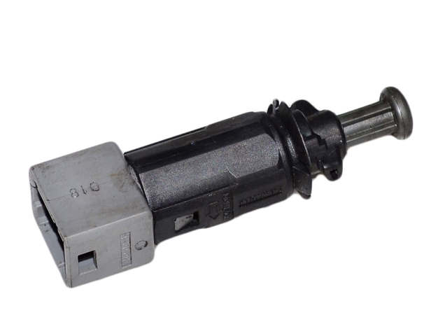 Кнопка стоп-сигналу 4408512 OPEL