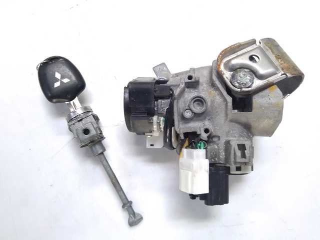 Замок запалювання 4408A138 MITSUBISHI