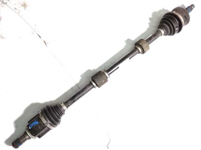 4410164R21 Suzuki