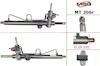 Рульова рейка 4410A313 MITSUBISHI