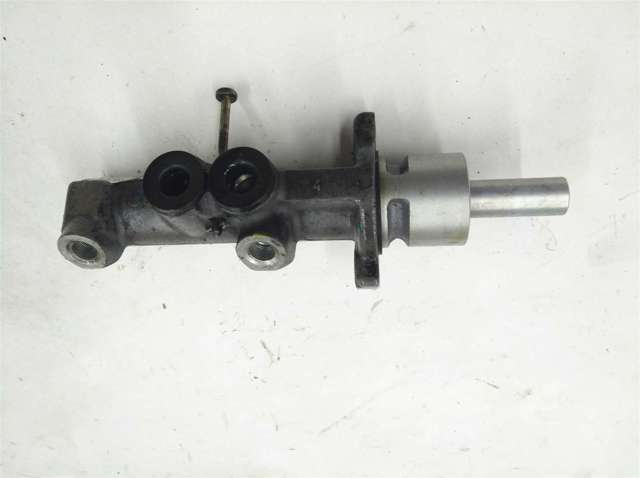 ГТЦ 4417851 OPEL