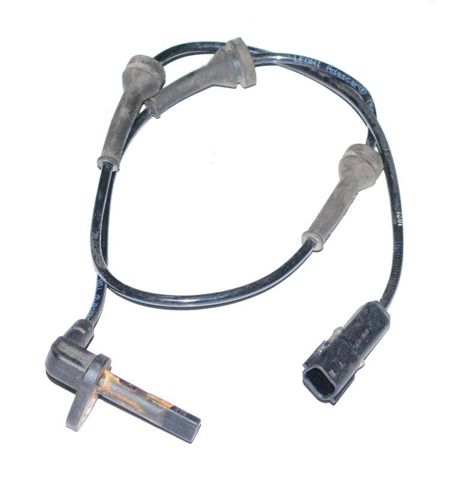 Передній датчик ABS 4420124 OPEL