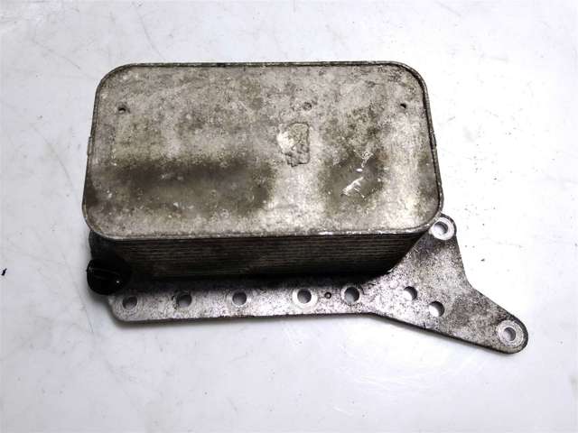 Корпус маслофільтра 4423048 NISSAN