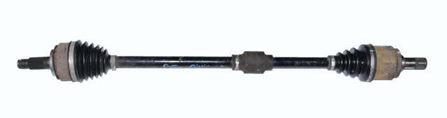Привід правий 44305SMGE00 HONDA