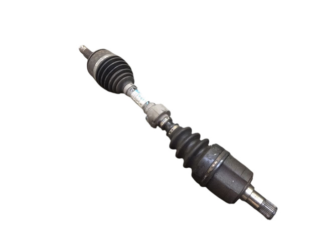 Піввісь передня ліва 44306SMJG01 HONDA