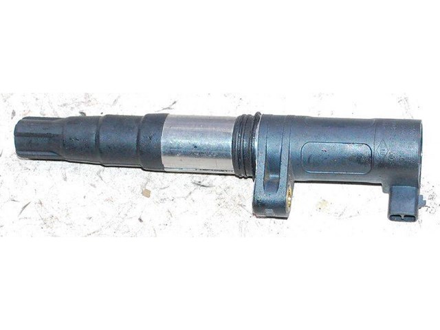 Котушка 4432202 GM