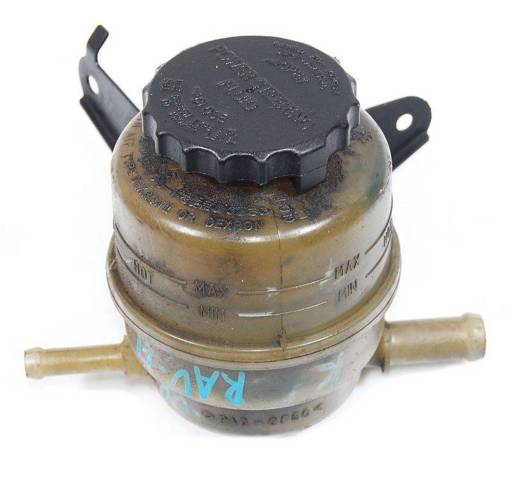 4436042011 Toyota