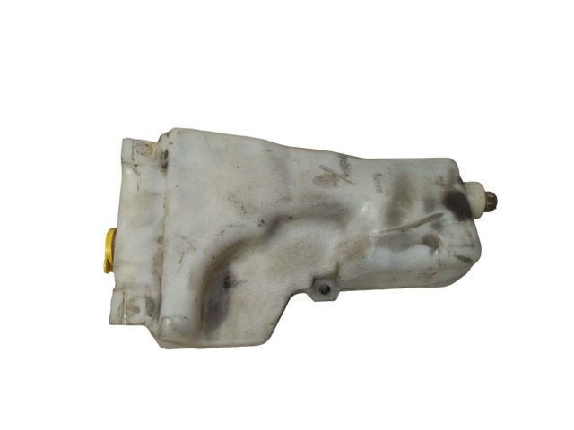 Бачок склоомивача 4438679 FORD