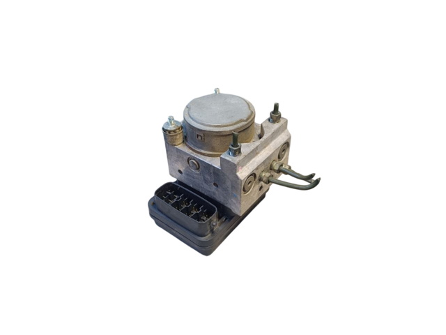 Блок керування АБС (ABS) 4451071030 TOYOTA