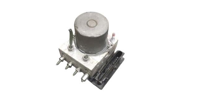 Блок управління АБС (ABS) 4454005100 TOYOTA