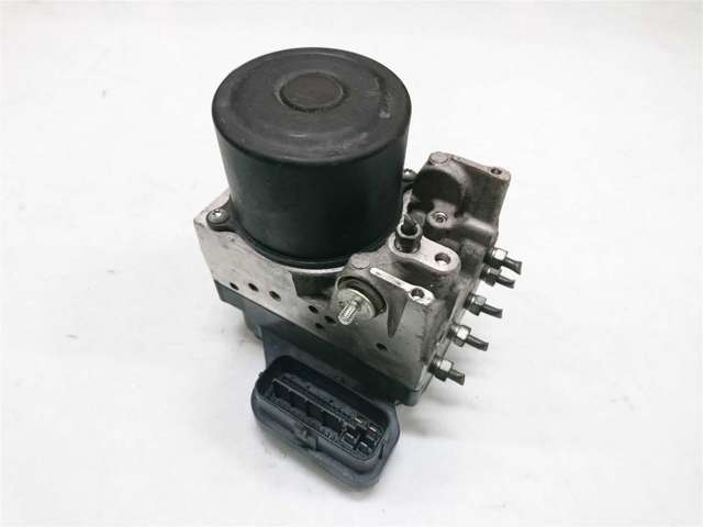 Блоки ABS 4454030100 TOYOTA