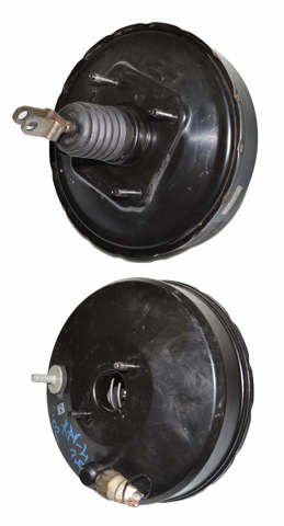 ВПГ 4461042160 TOYOTA