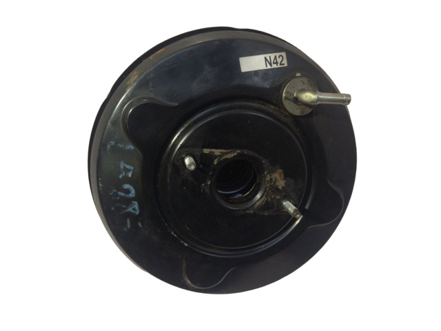 ВПГ 4461053310 TOYOTA