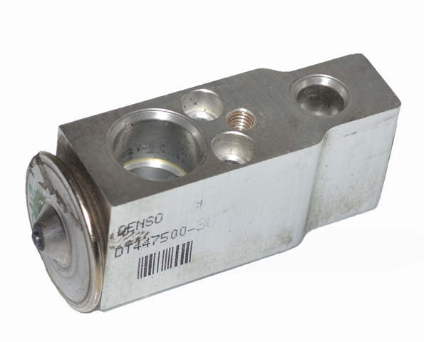 Клапан розширювальний 4475003070 TOYOTA
