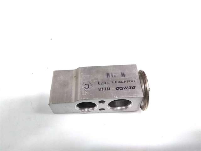 Клапан TRV, кондиціонера 4475003070 SUBARU