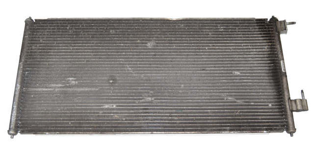 Конденсер 4488406 FORD