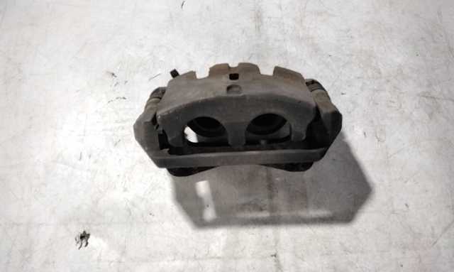 Супорт гальмівний, передній, правий 45018STXA01 HONDA