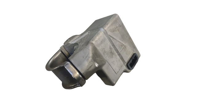 Корпус замка запалювання 4502042150 TOYOTA